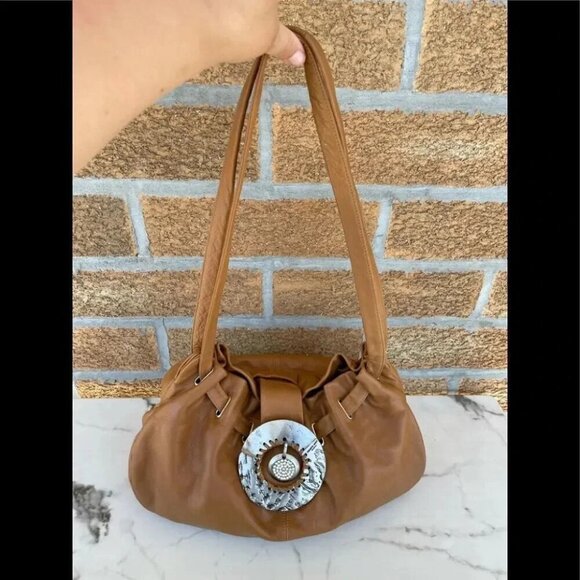 Renato angi venezia hobo bag - Picture 9 of 16